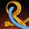 Anchor Logo for Portfour.com